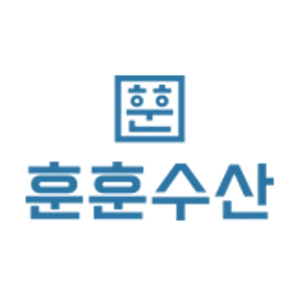 훈훈수산 간편 구운 순살 고등어 렌지고등어 전자렌지 고등어구이 필렛