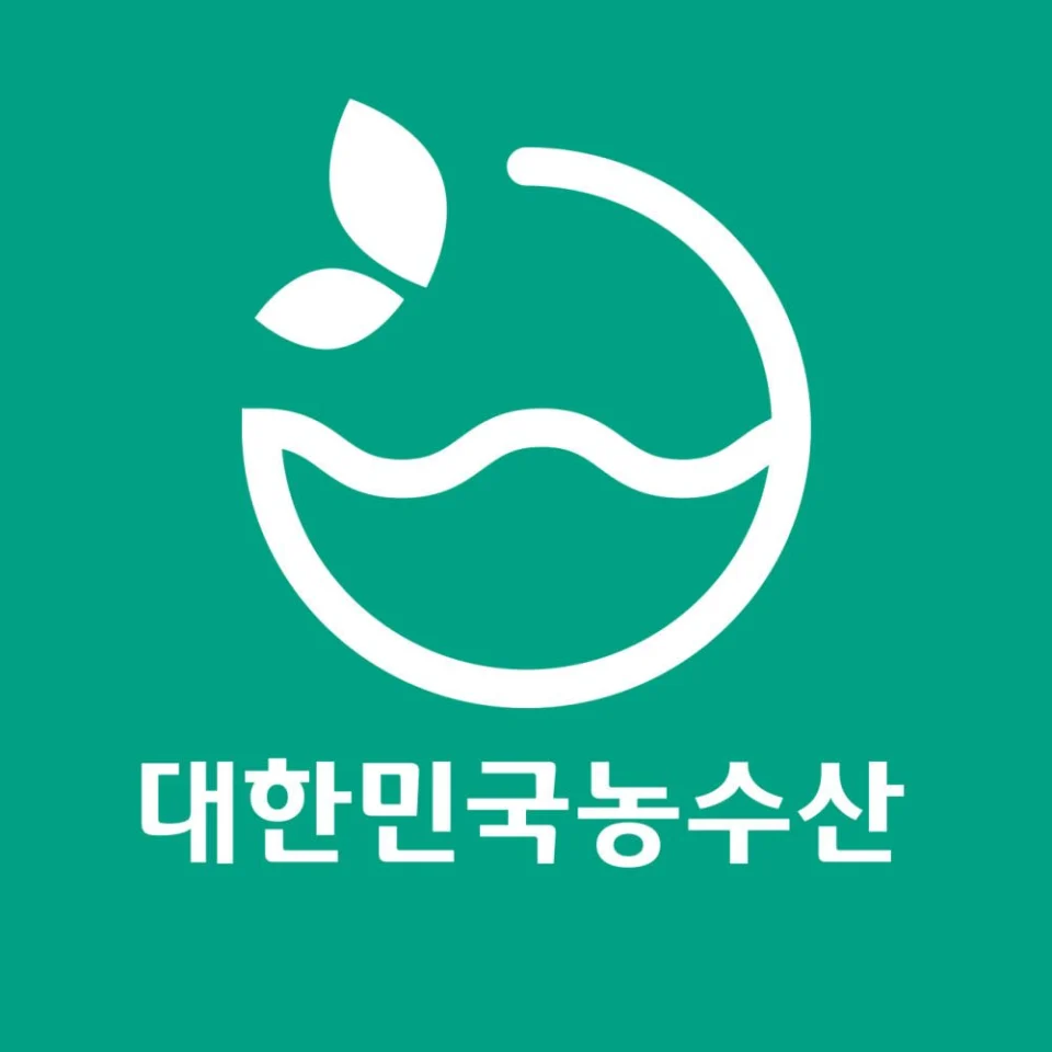 대용량 갈비살 1kg 소갈비 소갈비살 늑간살 소고기 구이 캠핑 음식