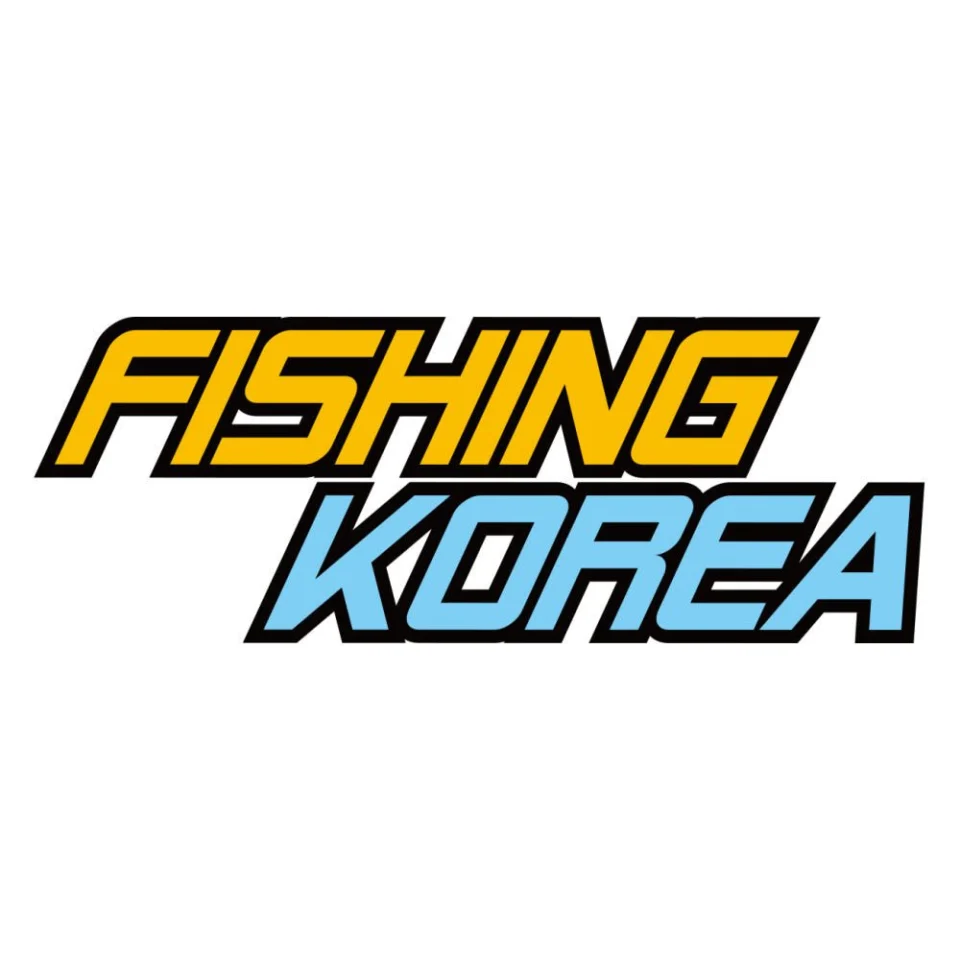 다낚시 끝판왕 인쇼어 워킹 광어 우럭 농어 풀치 낚시대 862MS, 2.60m