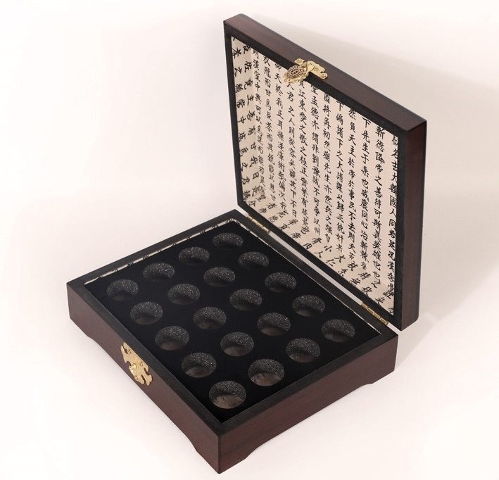 조선비책 침향환 초고함량 발효 침향 효능 침향단 침향원 1박스60환 공진단청병 증정