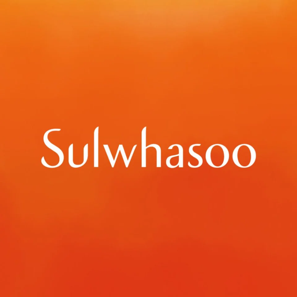 설화수 탄력 3종 기획세트 (자음수150 + 자음유액125 + 탄력크림50 + 윤조에센스15 + 자음수15 + 자음유액15 + 탄력크림5. 단위 ml)