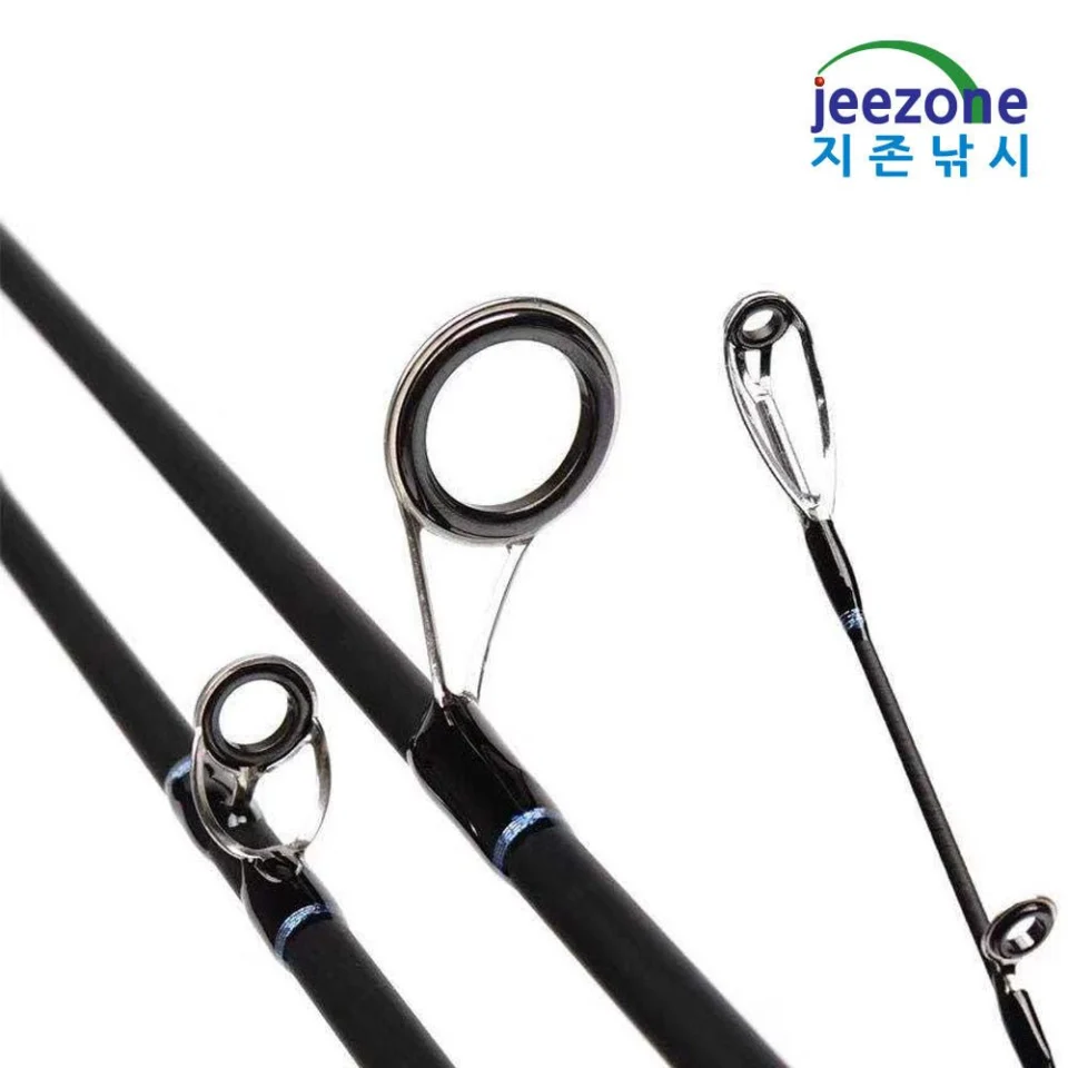 쏘가리로드 배스낚시대 쏘가리루어대 베이트 피네스로드 베스 꺽지