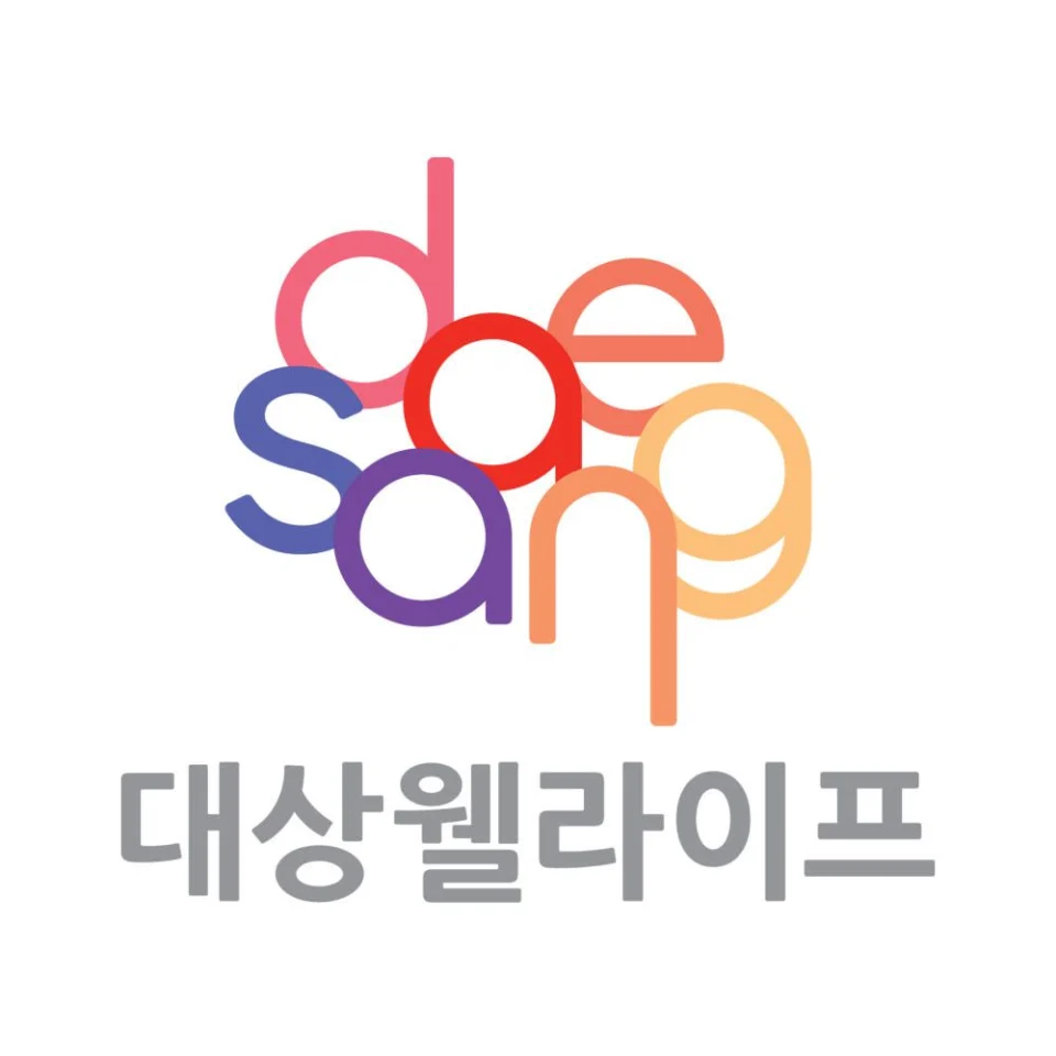 뉴케어 구수한맛 완전균형영양식 + 뉴케어 액티브 200ml, 18개