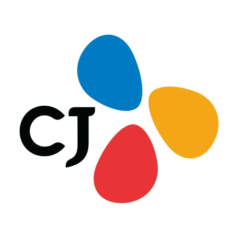 CJ 바이오코어 건강한 생유산균 부자유산균 100억 보장 화사 유산균 분말형 3박스 3개월분 고함량유산균