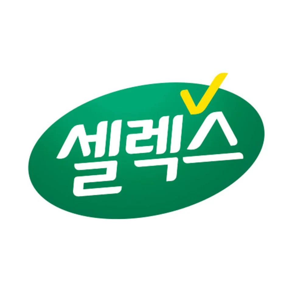 셀렉스 프로핏 Sports WPI 드링크 330ml 초콜릿 2박스(총 24입) 외 2종