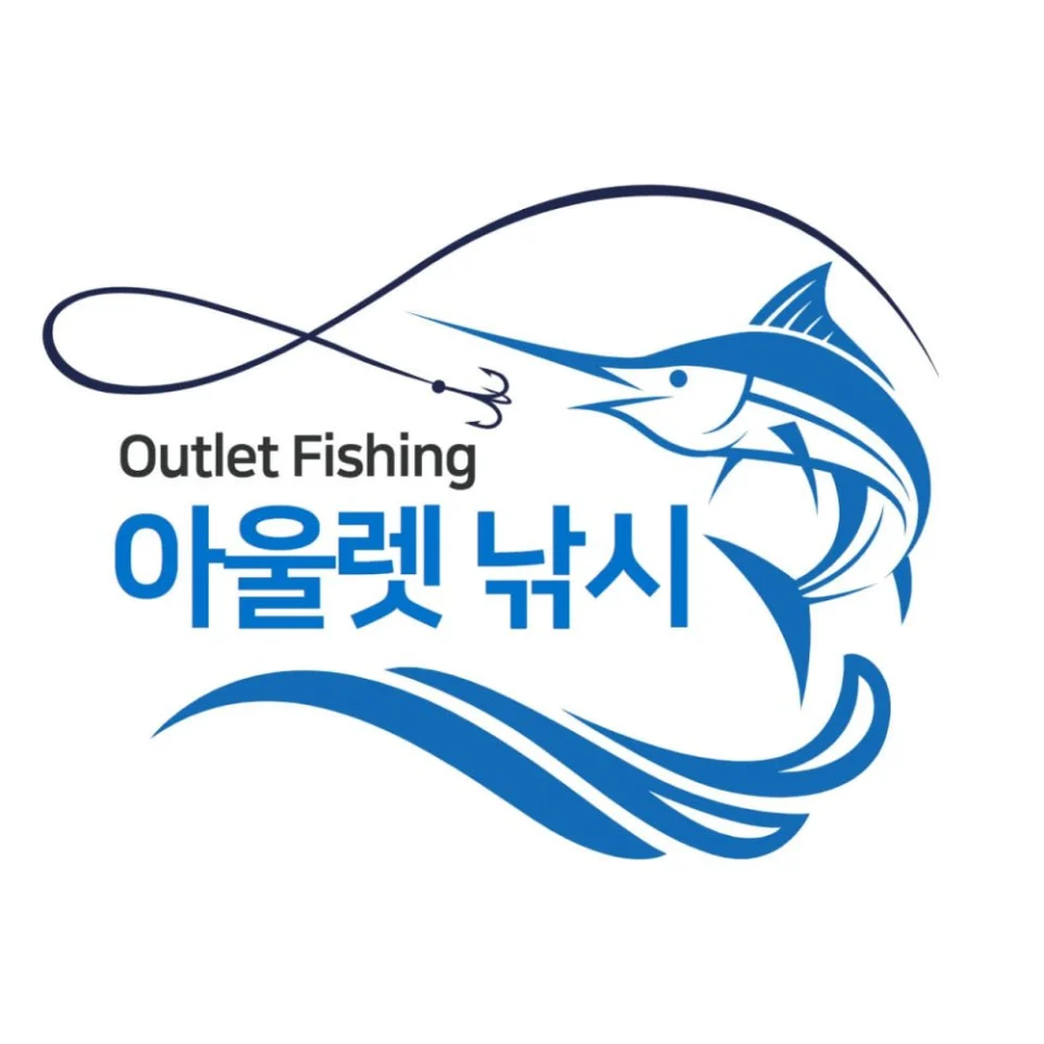 다이와 크로스파이어 KS 루어대 쭈꾸미 한치 우럭 광어 풀치 바다 루어 낚시대 562ULFS
