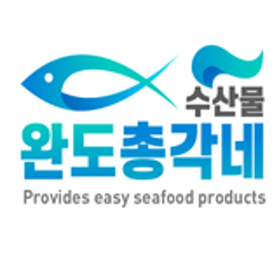 완도전복 활전복 1kg 6미부터 왕특대 꼬마전복 명절 선물세트 완도 4남매털보아빠