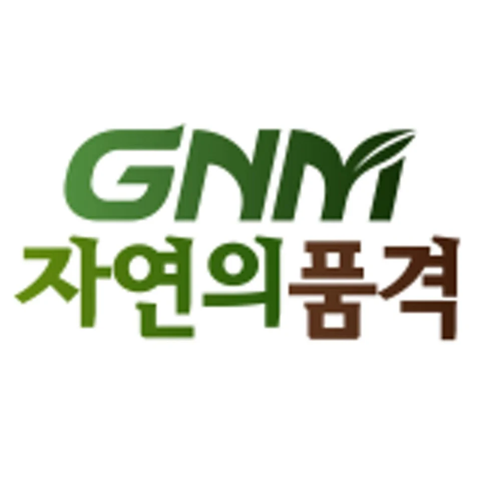 종합비타민+밀크씨슬 +루테인+오메가3 GNM 올인원 뉴트리션 멀티비타민 30개입, 1개