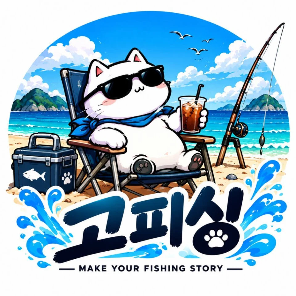 다이와 디쇼크 구멍치기 낚시대 초보 루어 낚시 세트 2볼 1000번릴 + 502UL로드