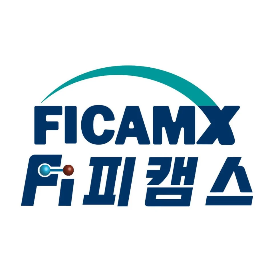 참돔대 참돔 타이라바 로드 참돔낚시대 대구라바로드 타이라바대